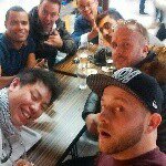 Profile Picture of Kris Ziegler (@krunchwondelta) on Instagram
