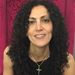Profile Picture of Silvia Samuelsson Waak (@samuelssonwaak) on Pinterest