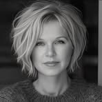 Profile Picture of Jill Dunbar Broyles (@Jill-Dunbar-Broyles) on Facebook