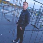 Profile Picture of Александр Калищук (@alex_biso) on Instagram