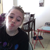 Profile Picture of Paige Newton (@urmyeverything33) on Youtube