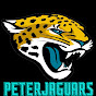 Profile Photo of PeterJaguars (@@PeterJaguars) on Tiktok