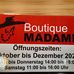 Profile Picture of Edeltraud Hillmeier (@Edeltraud-Hillmeier) on Facebook