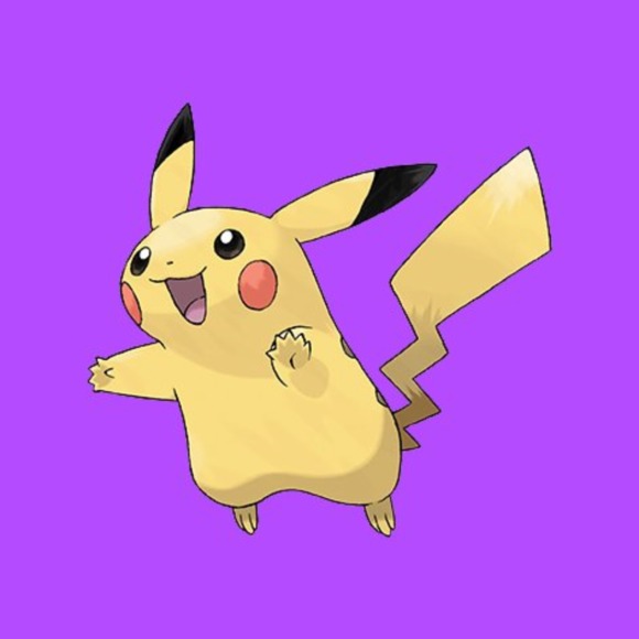 Profile Picture of William Waggoner (@willdaph1027) on Poshmark