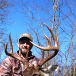 Profile Picture of Jason Grooms (@jngrooms03) on Instagram