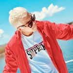 Profile Picture of jamesbriantumanday (@jamesbriantumanday) on Instagram