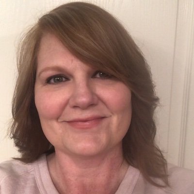 Profile Picture of Rhonda Cramer (@RhondaCramer11) on Twitter