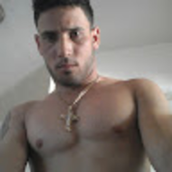 Profile Picture of Rene Chavez valdivia (@teresa21288) on Poshmark