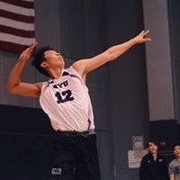 Profile Picture of Stephen Tan (@stephen-tan-47) on Quora