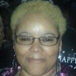 Profile Picture of Dorothy Barnett (@barnettdorothy1) on Instagram