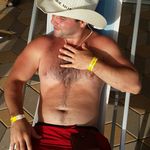 Profile Picture of Адам Хатхоху (@adyg___01) on Instagram