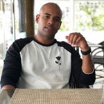 Profile Picture of Humberto Maciel (@humbertomaciel) on Instagram