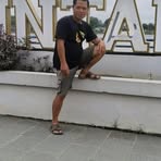 Profile Picture of Umbar Tatai (@Umbar-Tatai) on Facebook