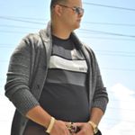 Profile Picture of Abram Gonzalez (@abram_jg) on Instagram