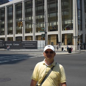 José Ignacio Pila Mingo - Myspace Profile Picture of José Ignacio Pila Mingo (@josignaciopilamingo) on Myspace