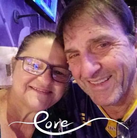 Profile Picture of Paula Kliebert (@peggy9964) on Poshmark