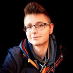 Profile Picture of Martin Jasiński (@martinek203.gibus) on Instagram