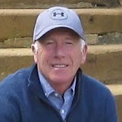 Profile Picture of Brian Gibbs Music (@briangibbsmusic7990) on Youtube