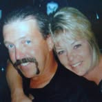 Profile Picture of Troy Evans (@troy.evans.734436) on Facebook