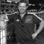 Profile Picture of William Hegarty (@william.hegarty.52) on Facebook