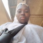 Profile Picture of Ajayi Adeola (@Ajayi-Adeola) on Facebook