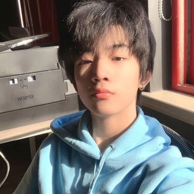 Profile Picture of Lin Qiu Nan (@Linqiunan3) on Twitter