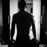 Profile Picture of Michaelcerdeira1020 (@michael_shavershian_) on Instagram