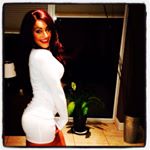 Profile Picture of Danielle Ahmed (@dani_ella_ella_ey) on Instagram