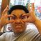Profile Picture of Michael Venables (@michael.venables.96) on Facebook
