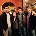 Profile Picture of Jimmy Latham (@jimmylatham1) on Instagram