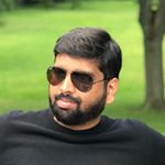 Profile Picture of Atul Shetty (@shettyatul) on Instagram