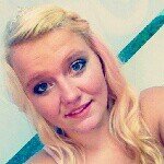 Profile Picture of Laddie Paige Gwin (@laddiepaigegwin) on Instagram