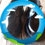 Profile Picture of James Gacoki (@James-Gacoki) on Facebook