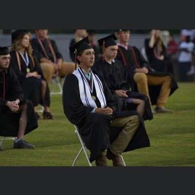 Michael_Gallaher - Twitter Profile Picture of Michael_Gallaher (@MichaelGallah10) on Twitter