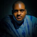Profile Picture of Marc Anderson (@bigmarc2040) on Instagram