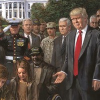 Matthew Sackett - Quora Profile Picture of Matthew Sackett (@matthew-sackett-5) on Quora