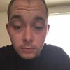 Profile Picture of Gerald Payne (@@geraldpayne5) on Tiktok