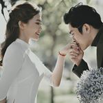 Profile Picture of Khánh Duy (@buiduykhanh.93) on Instagram