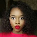 Profile Picture of Nightingale Paul (@nyt_gale) on Instagram