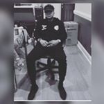 Profile Picture of Barahona Rudy (@barahonarudy) on Instagram