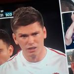 Profile Picture of Craig Fortune (@craigfortune_06) on Instagram