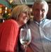 Profile Picture of Marjorie Johnson (@marjorie.johnson.399488) on Facebook