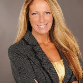 Profile Picture of Jennifer Schick, Esq (@jschick_cox) on Twitter