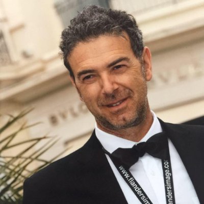Profile Picture of Peter Sapienza (@petersapienza_v) on Twitter
