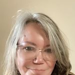 Profile Picture of Debbie Pappas (@debbie.pappas.18) on Instagram