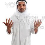 Profile Picture of Abigale Walter (@0vx___smith___enos) on Instagram