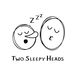 Profile Picture of Two Sleepy Heads Creative Studio (@twosleepyheads) on Pinterest