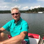 Profile Picture of Bruce Buffington, Lake Homes R (@brucebuffingtonlakehomesrealty) on Instagram