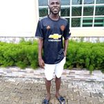 Profile Picture of Lemene Lemzy Naziga (@lemenelemzynaziga) on Instagram