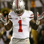 Profile Picture of christian zickefoose (@christian___12___) on Instagram